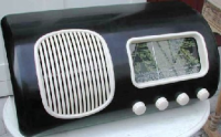 Bang & Olufsen - Beolit-39-Service-Manual
